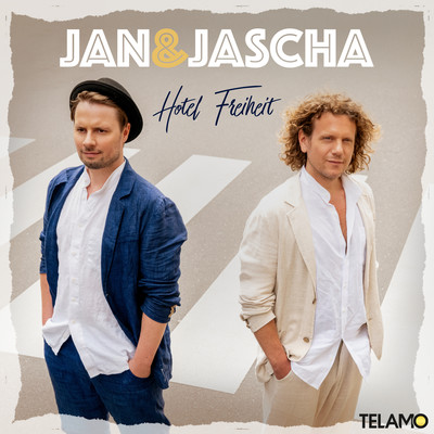 Hotel Freiheit/Jan&Jascha