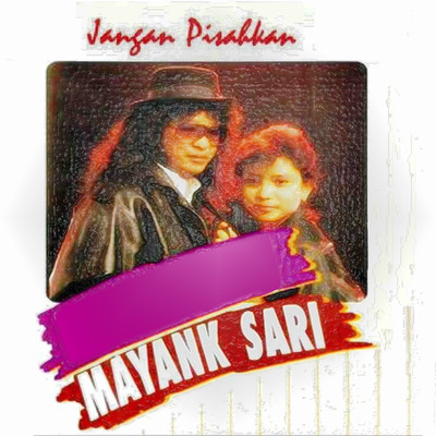 Kisah Seorang Gadis/Mayank Sari