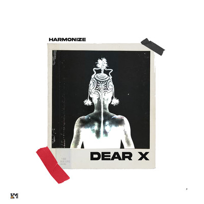 シングル/Dear X/Harmonize