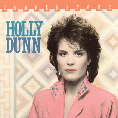 Small Towns (Are Smaller for Girls)/Holly Dunn