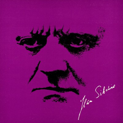 Jean Sibelius : Historiallista Sibeliusta V/Various Artists