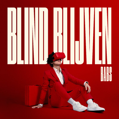 Blind Blijven/Babs