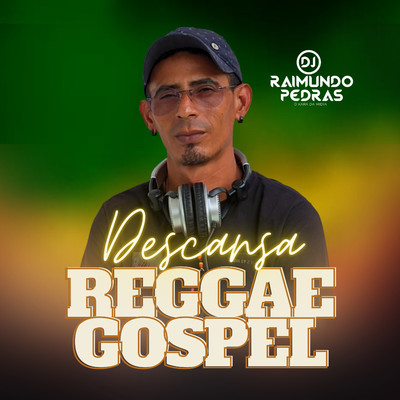 Descansa (Remix)/Dj Raimundo Pedras O Kara da Midia