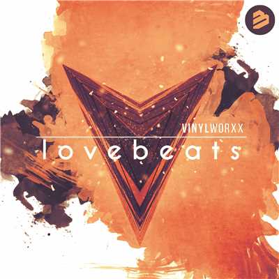 Lovebeats/Vinylworxx
