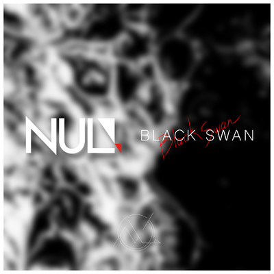 シングル/BLACK SWAN/NUL.