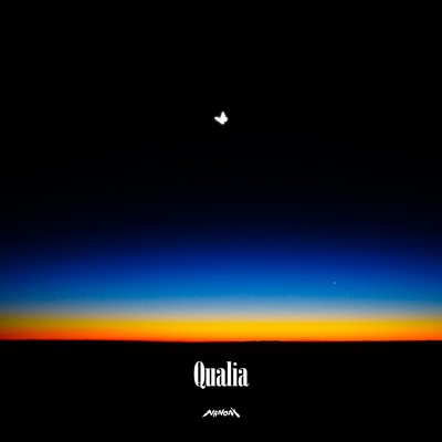 シングル/Qualia/NANONI