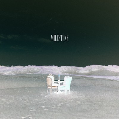 MILESTONE/東京感性