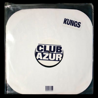 Club Azur/クングス