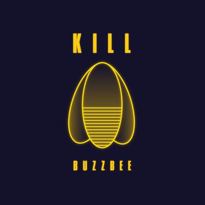 シングル/Weak on Emotion/Kill Buzzbee