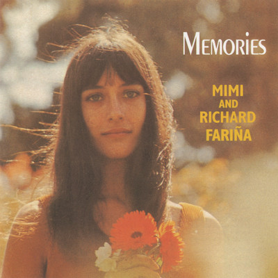シングル/Pack Up Your Sorrows/Mimi And Richard Farina