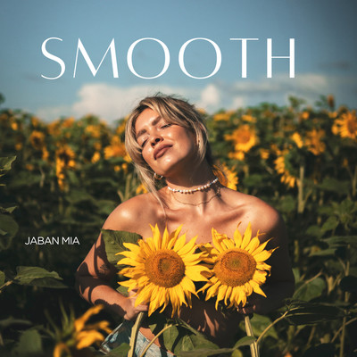 シングル/Smooth/Jaban Mia