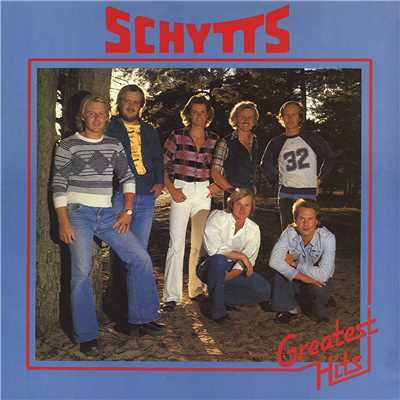 Greatest Hits/Schytts
