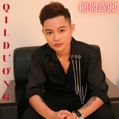 アルバム/Nhan/QiL Duong