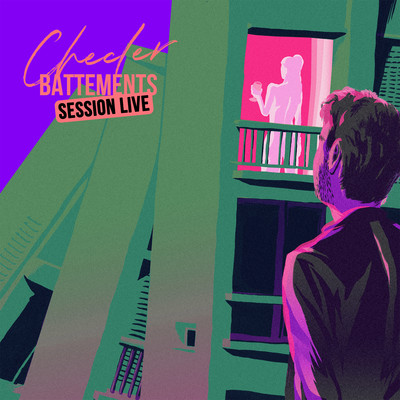 Battements (Session Live)/Checler