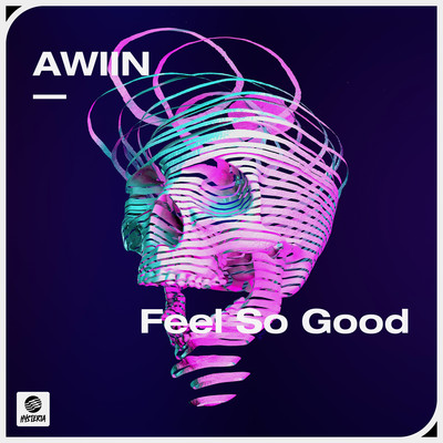 Feel So Good (Extended Mix)/Awiin