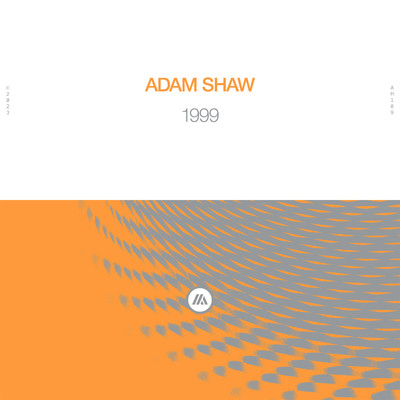 シングル/1999/Adam Shaw