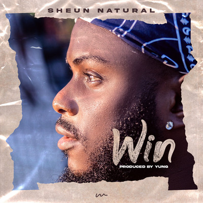 Win/Sheun Natural