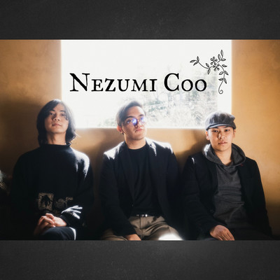 Nezumi Coo feat. 小川 翔
