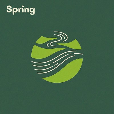 シングル/Spring/Satie Club