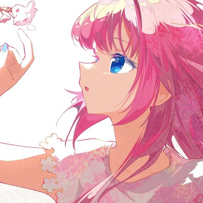 やみくろ
