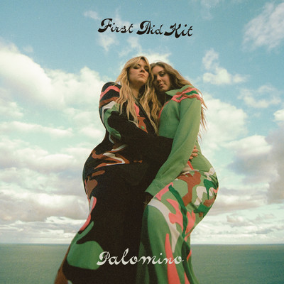 The Last One/First Aid Kit