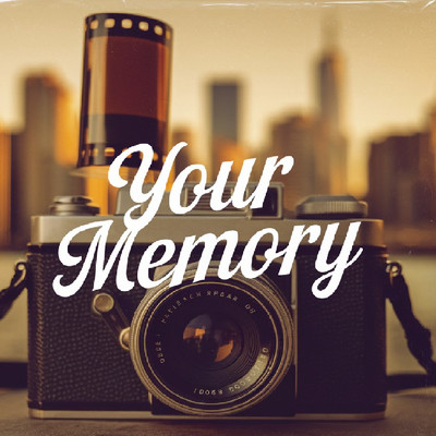 シングル/your Memory/Seraphim