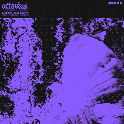 Omelas (feat. YSD)/Octavius