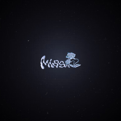 Miss.. (feat. Ligberry)/$ATSUK1 boi
