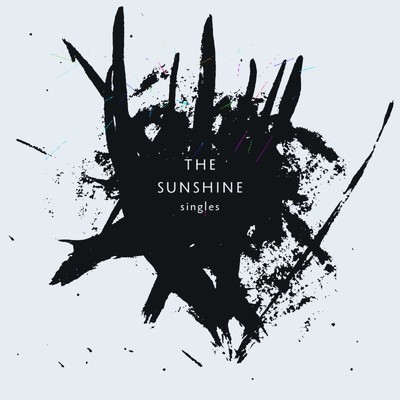 Singles/THE SUNSHINE
