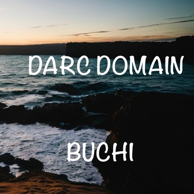 シングル/DARC DOMAIN/BUCHI