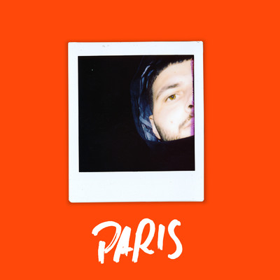 シングル/PARIS/Dardan