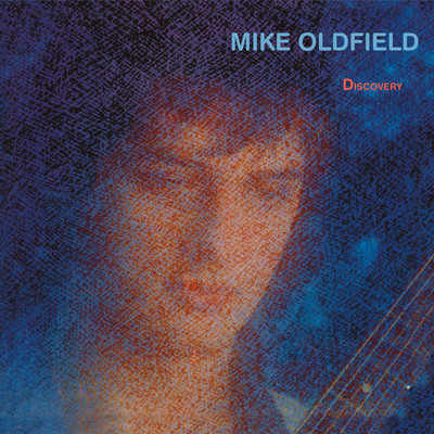 アルバム/Discovery (Remastered 2015)/Mike Oldfield