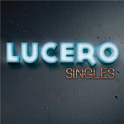 Tacticas De Guerra (Album Version)/Lucero