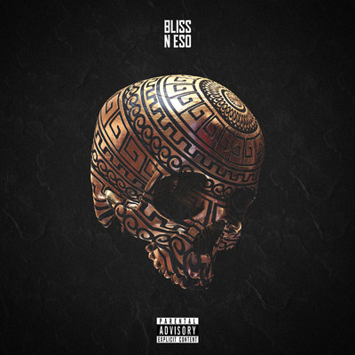 Believe (Explicit) (featuring Mario)/Bliss n Eso