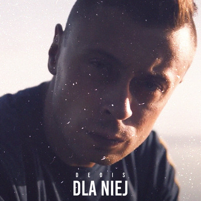 Dla niej/Dedis, prod. Flame