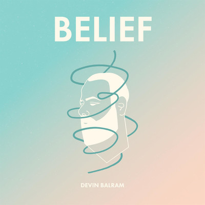 シングル/Belief/Devin Balram