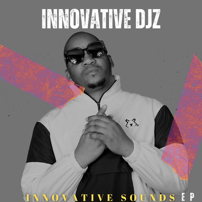 Ndiyabulela (feat. Nunicky)/INNOVATIVE DJz