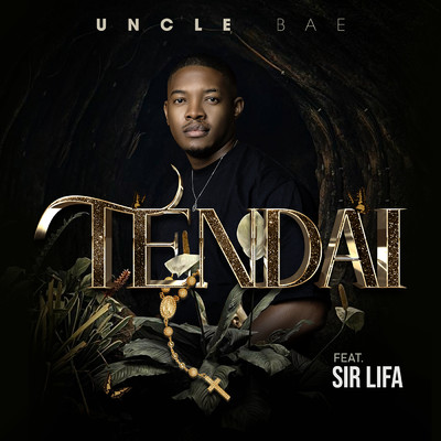 Tendai (feat. Sir Lifa)/UNCLE BAE