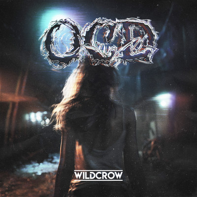 OCD/Wildcrow