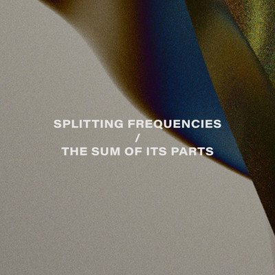 Splitting Frequencies/NABER