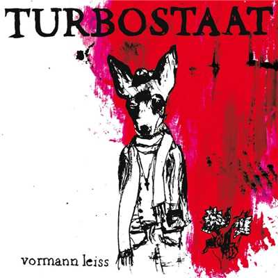 Vormann Leiss/Turbostaat