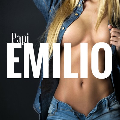 アルバム/Papi/Emilio