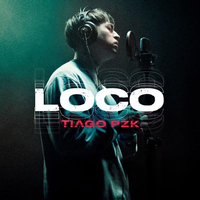 Loco/Tiago PZK