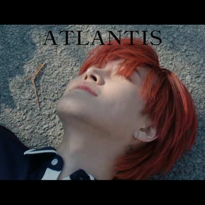 シングル/Atlantis/Lanalogue