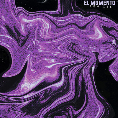 El Momento (Alex Zapata Remix)/Leimantour, Plasticwine & Kickzologo