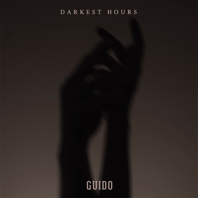 Darkest Hours/GUIDO