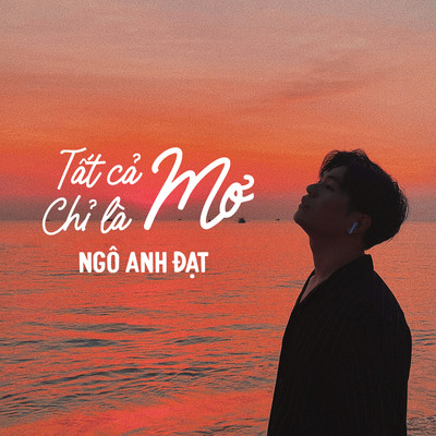 アルバム/Tat Ca Chi La Mo/Ngo Anh Dat