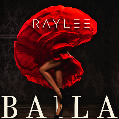 Baila/Raylee