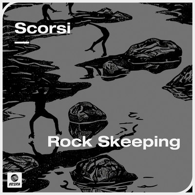 Rock Skeeping (Extended Mix)/Scorsi