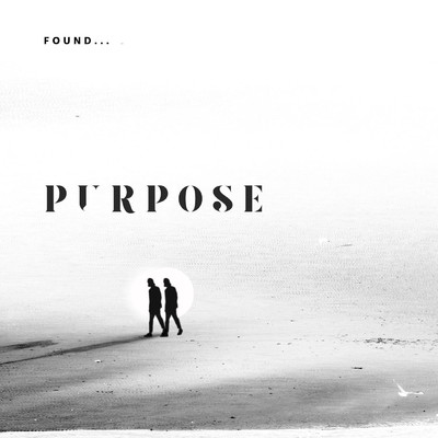 シングル/Found...Purpose/Project Kidz